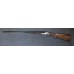 Franchi Highlander 12 Gauge 3" 28" Barrel Side by Side Shotgun Used Franchi Highlander 12 Gauge 3" 28" Barrel Side by Side Shotgun Used